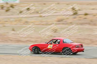 media/Jan-07-2023-Touge2Track (Sat) [[264d3063fa]]/Pink group/Session 2 Turn 4/